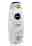 09002455: Nivea Creme Soft 500ml