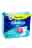 09002456: Walways Maxi Classic Sanitary Pads 1Drop 9pc 