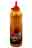 09002477: Sauce Algérienne Les Maîtres Sauciers pet 950ml 