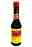 09131065: Black Vinegar YongChun LaoCu 7% 25cl 