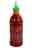 09060622: Sauce Piment Sriracha MM 420ml/480g 