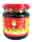 09061033: Sauce Piment LaoGanMa #6 200g 