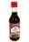 09061250: Sauce Teriyaki Grillades & Marinades KKM 250ml