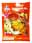 09061767: Assaisonnement SATAY MIXTE Por Kwan sachet 100g