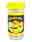 09061874: Starling Lemon Instant Drink Preparation 400g