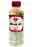 09062097: Sauce Mirin Sushi Shinode Japan btl 400ml