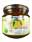 09062341: Confiture Citron Yuzu  HoSan KR pot 580g