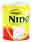 09062372: Nido Instant Full Cream Milk Powder 900g 