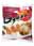 08350339: RAVIOLIS AU CANARD 600G / YASAI GYOZA AJINOMOTO TH sachet 30pc 600g