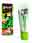 09062851: Wasabi Paste JP S&B tube 90g