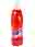 09062955: LIMONADE GRENADINE 1L5 COT RE