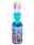 09083127: Japanese Ramune Limonade Blueberry Drink Hata Kosen 200ml 