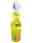 09083810: Japanese Ramune Limonade Pineapple Drink Hata Kosen 200ml