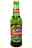 09060030.OLD: Tsingtao Beer bottle 4.7° 33cl