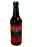 09081304: Superior Dark Soy Sauce PRB 500ml 