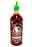 09081341: Sauce Piment Sriracha Flying Goose TH 840g 730ml 