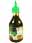 09081359: Exotic Food Green Sriracha Sauce 200ml 