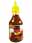 09081371: Exotic Food Yellow Sriracha Sauce 200ml 