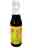 09083756: Superior Light Soy Sauce Coq 150g