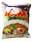 09081452: Shrimp Tom Yum Flavour Instant Noodles 60g 