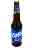 09137364: Cass beer KR 4,5° 330ml