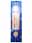 09101946: Encens Satya Nag Champa 6*100g