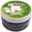 09102631: Vapor Stone Shiazo Mint - Menthe 100g 