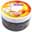 09102637: Vapor Stone Shiazo Mango - Manque 100g 