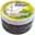 09102638: Vapor Stone Shiazo Lemon-Mint - Citron-Menthe 100g