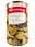 09130012: Paris Mushroom Sliced Rochambeau Dry 230g, Net 400g, Vol 425ml