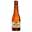 09130131: Affligem Beer 6.7% Pack x24 25cl 