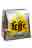 09130187: Abbaye Leffe Blonde Beer 6,6% 6x25cl 