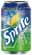 09132411: Sprite OS Boîte 33cl