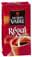 09130400: Ground Coffee Regal 250g 