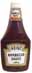 09130855: Barbecue Sauce Heinz 980g 850ml