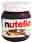 09130895: Pâte à Tartiner Nutella 400g 