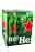 09130901: Heineken Beer 5% can 4x50l 