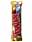 09130956: Twix Xtra Barre 75g