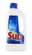 09131004: Sun LiquiGel Lavage 1,5l