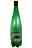 09131013: Perrier Sparkling Water pet 1l 