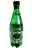 09131157: Perrier Sparkling Water pet 50cl 