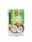 09131173: Thé Vert Nature Twinings sachets 25*2g 50g