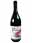 09131369: Red Wine New Beaujolais Primeur AOC 2007 12% 75cl 