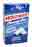 09131439: Chewing Gum Menthol Dragée bleu HOLLYWOOD 20pc 28g 