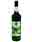 09131568: Sirop Menthe Rioba 1l