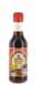 09131621: Sweet Soy Sauce KKM 250ml