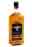 09131694: Whisky Label 5 40% 70cl 