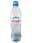 09131736: Eau Evian Pack bouteille 50cl 