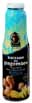 09131789: Boisson Naturelle Gingembre Moriba 750ml 