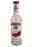 09131846: Smirnoff Ice 4% 27,5cl